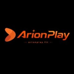 Arionplay