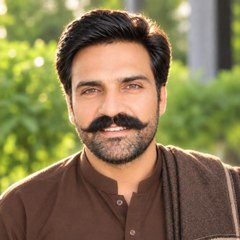 GTVMUSTAFA