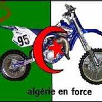 lamson14