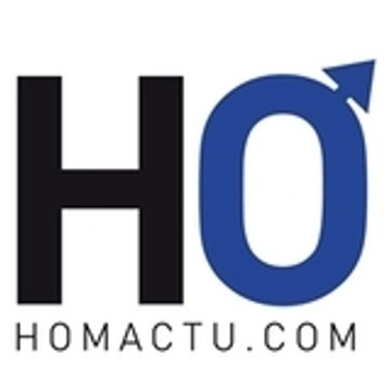 homactu