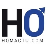 homactu