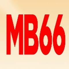 MB66