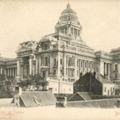 Jean-Baptiste Dumont