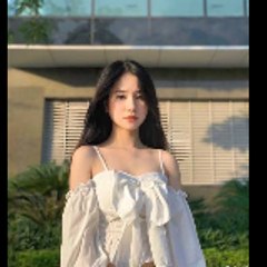 Nguyen Thi Mai Linh