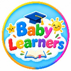 Baby Learners