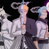 Jason & Dawn Ludwick