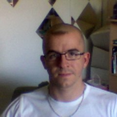 Rabin Sebastien