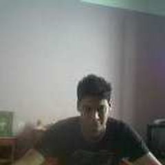 Kader Siradj