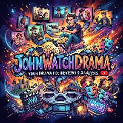 ErisWatch27