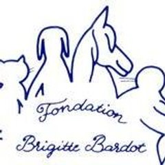 Fondation Brigitte Bardot