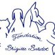 Fondation Brigitte Bardot