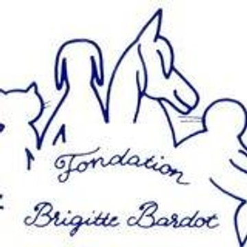 Fondation Brigitte Bardot