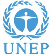 United Nations Environment Program. Division of Te