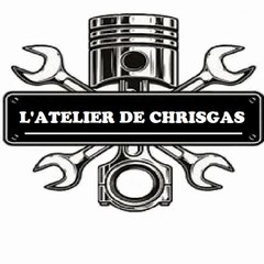 Chrisgas Services
