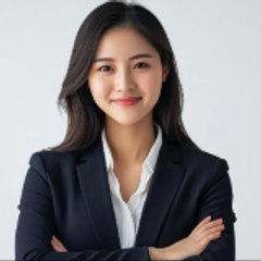 UsDigitalSupply