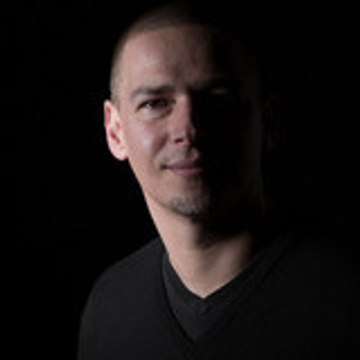 ArtsWaves Arnaud ArtsWaves