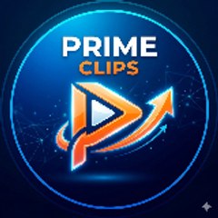 Prime Clips Global