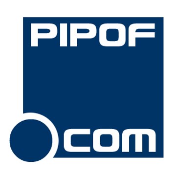 PIPOF communication multimédia