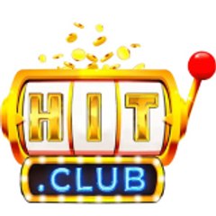 Hitclubvn