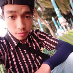 KhunTheinOo