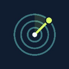 Déclic Radar