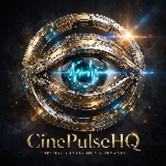 cinepulse
