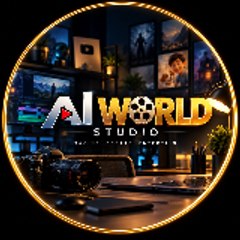 AI World Studio