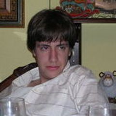 juanpe
