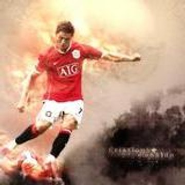 c-ronaldo-13