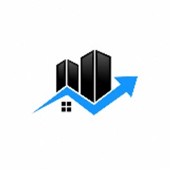 Pure Equity Realty