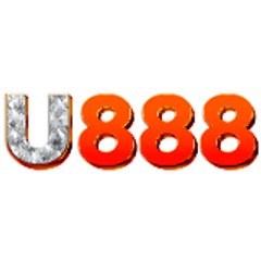 U888