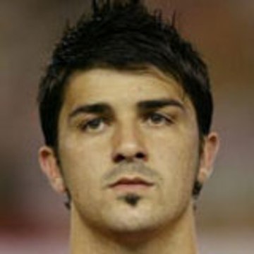 Maximepolo