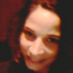 KANDA PROD / Florence Eldin