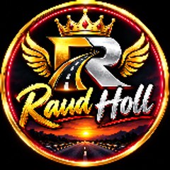 Raud holl