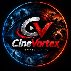 Cine vortex