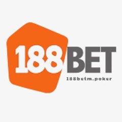 188 BET