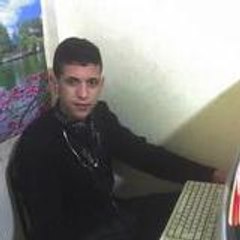 zakaria