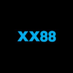 XX88