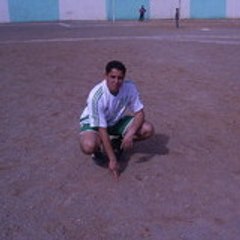 imadiddin