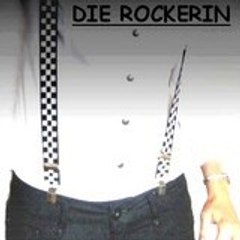 dierockerin