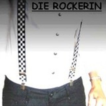 dierockerin