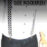 dierockerin