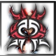 Darkmaxor