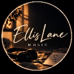 Ellis Lane