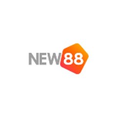 NEW88