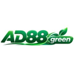 AD88