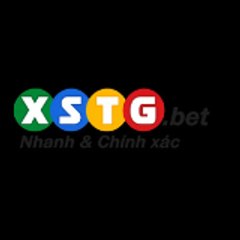 Xổ Số Tiền Giang