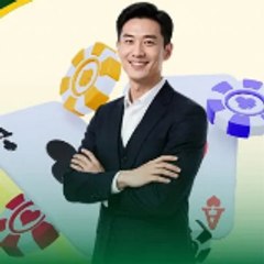 Ceo LOTO188 Mạnh Tiến