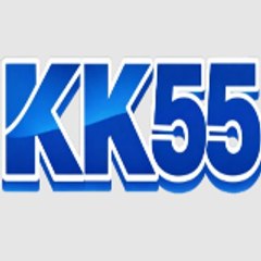 KK55