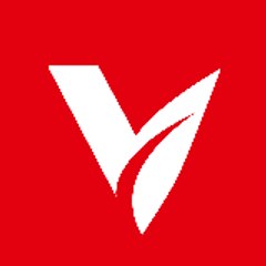 Voooya